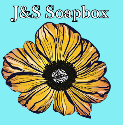 J&S Soapbox